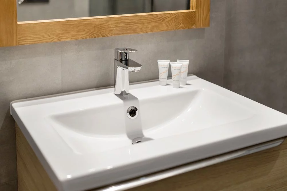 Apartament Chłabówka Wiosenny Nr 2