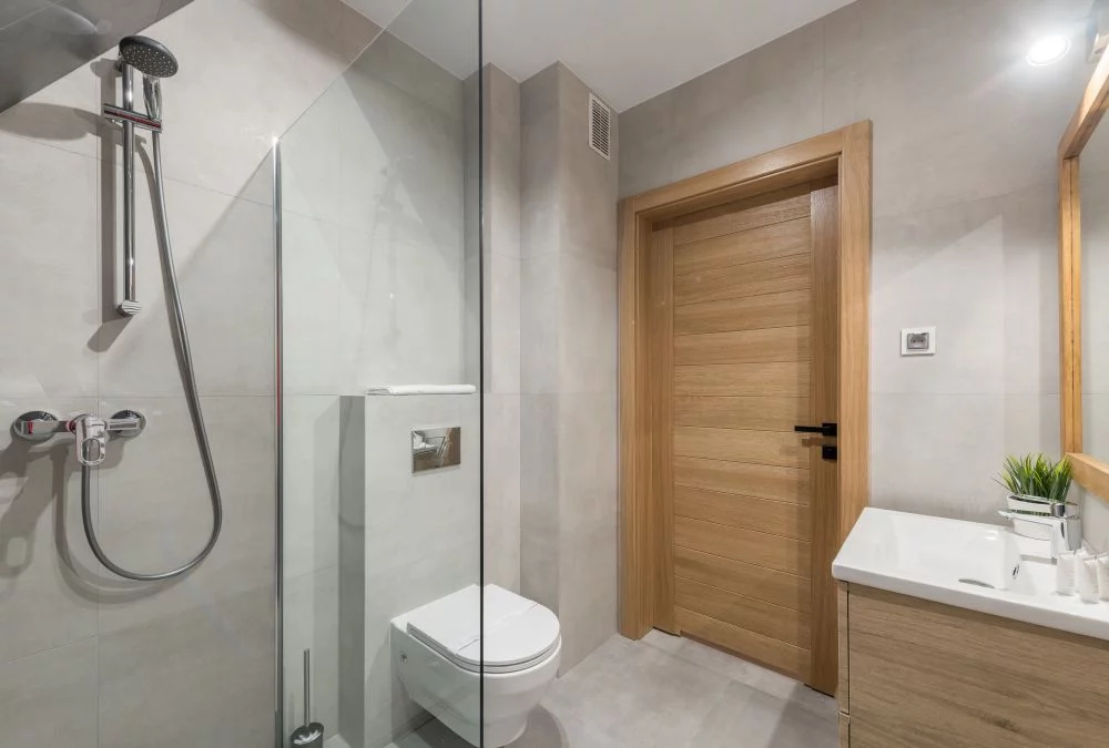 Apartament Chłabówka Zimowy Nr 3