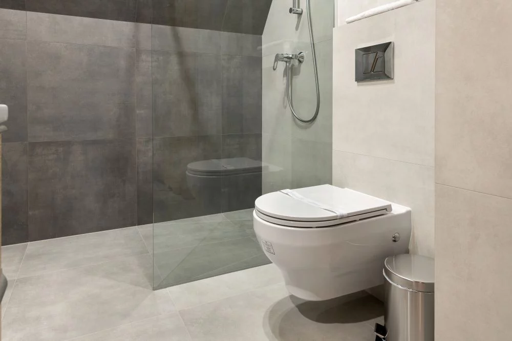 Apartament Chłabówka Zimowy Nr 3