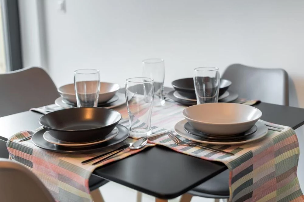 Apartament Chłabówka Zimowy Nr 4