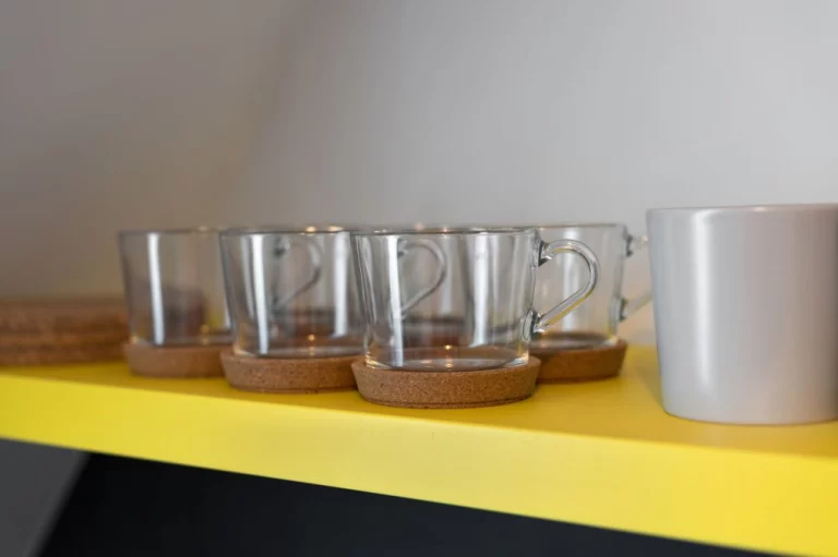 Apartament Chłabówka Letni Nr 5