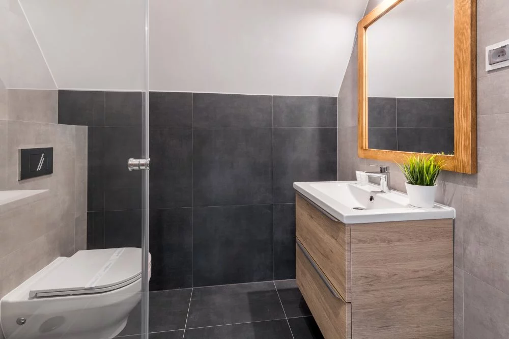 Apartament Chłabówka Letni Nr 6