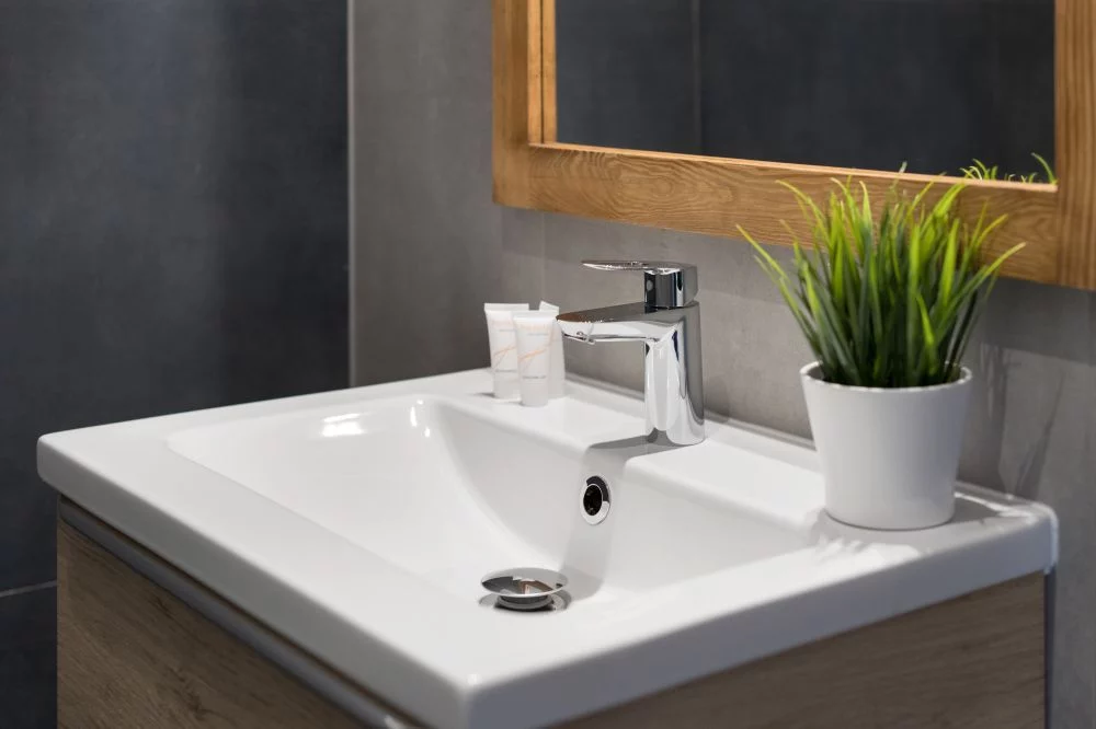 Apartament Chłabówka Letni Nr 6