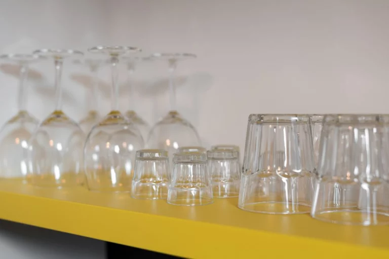 Apartament Chłabówka Letni Nr 6