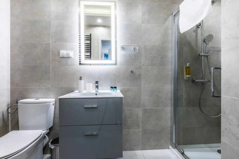 Apartament Zakopiański SPA & Relax 106