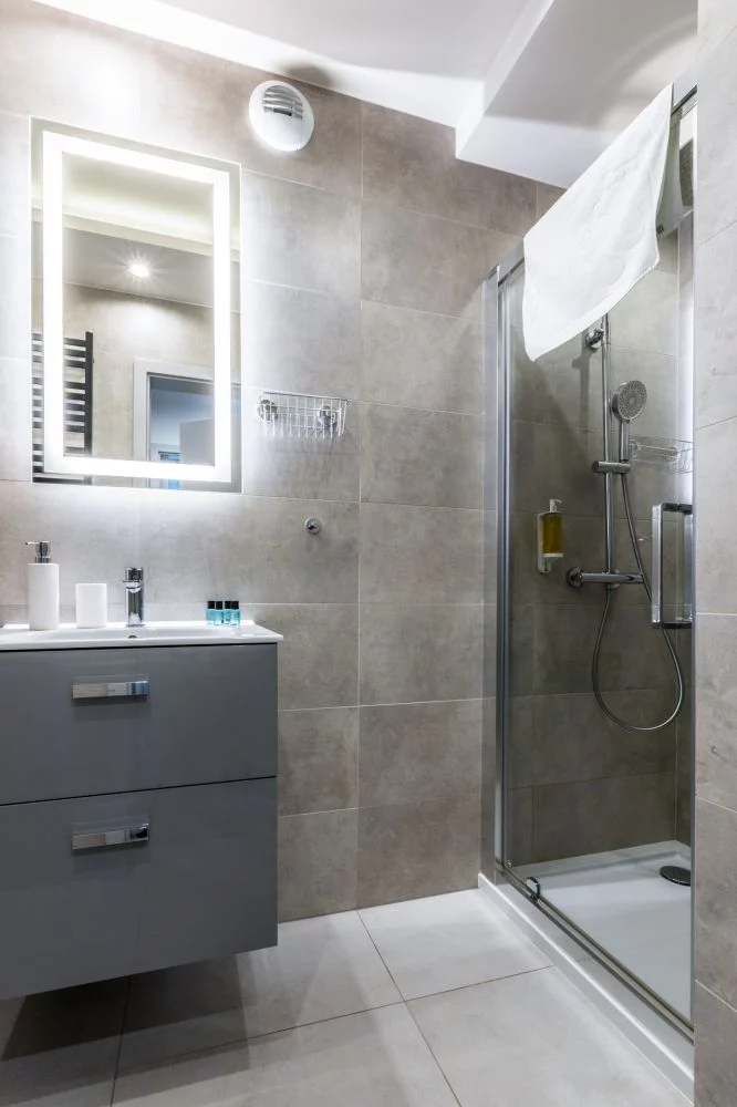 Apartament Zakopiański SPA & Relax 106