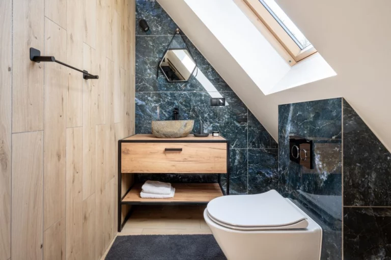 Apartament Komnata Niedźwiedzi