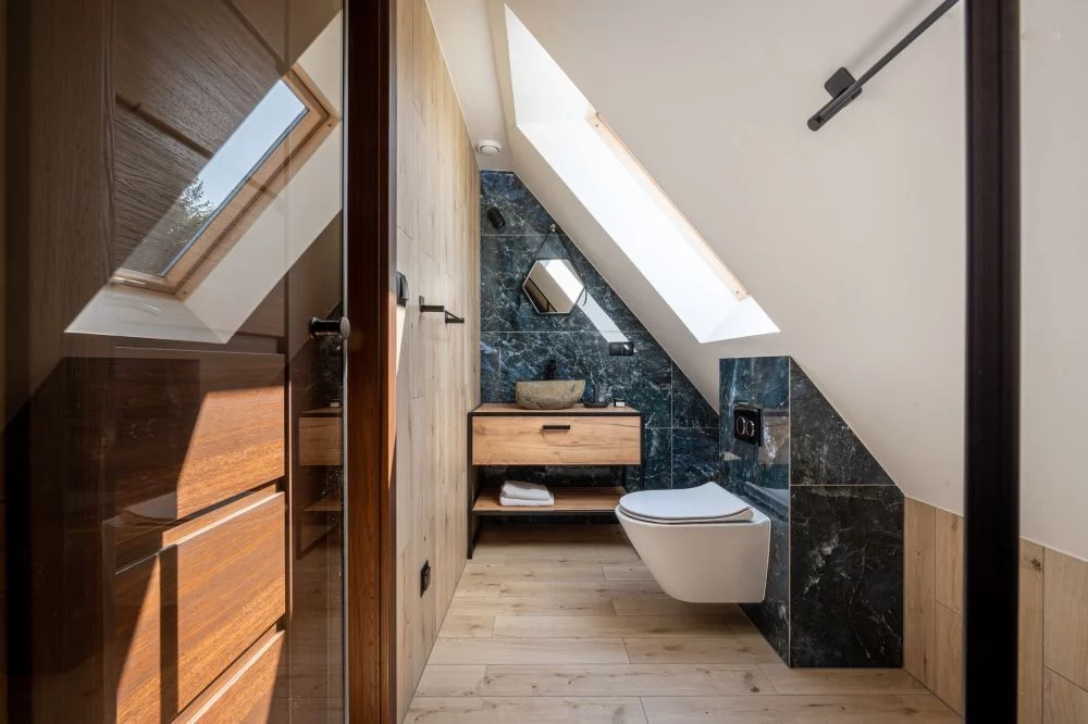 Apartament Komnata Niedźwiedzi