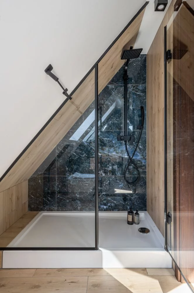 Apartament Komnata Niedźwiedzi