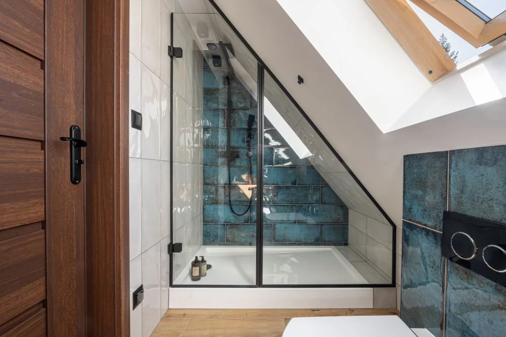 Apartament Miś Chojaczek