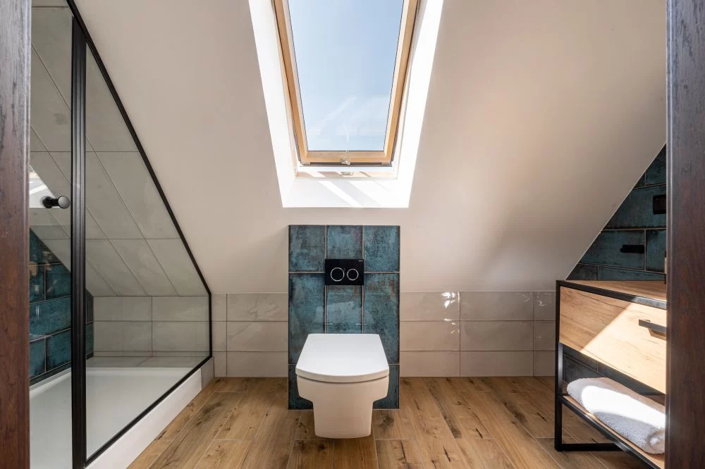 Apartament Miś Chojaczek