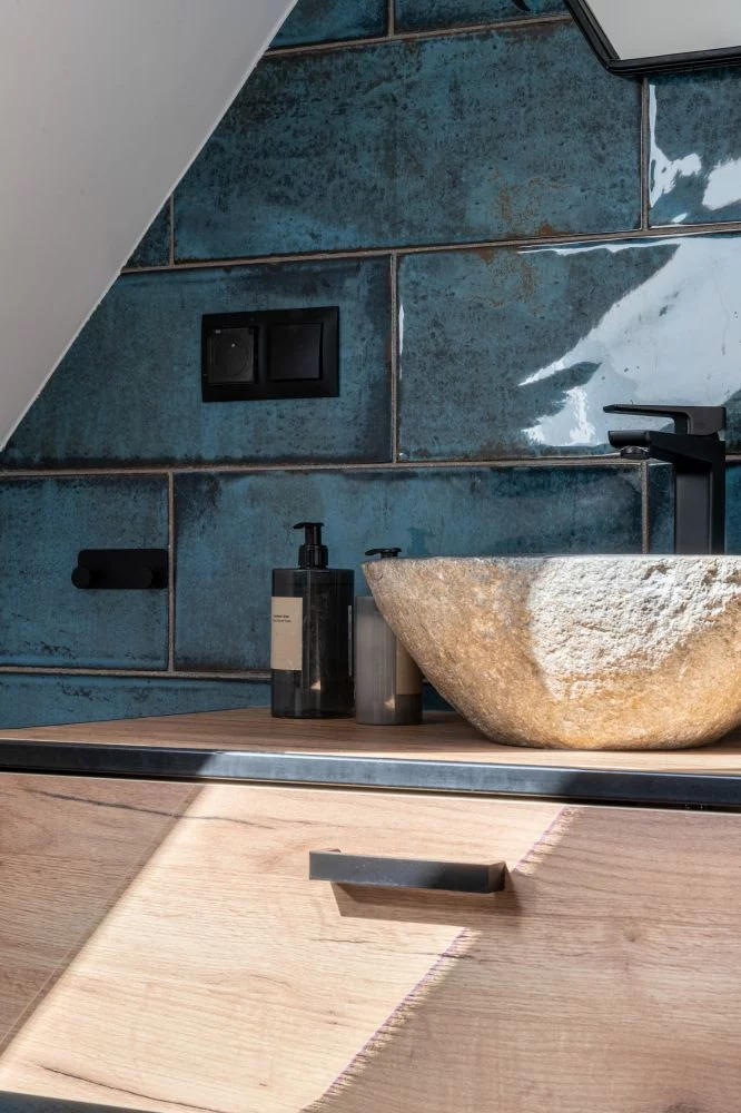 Apartament Miś Chojaczek