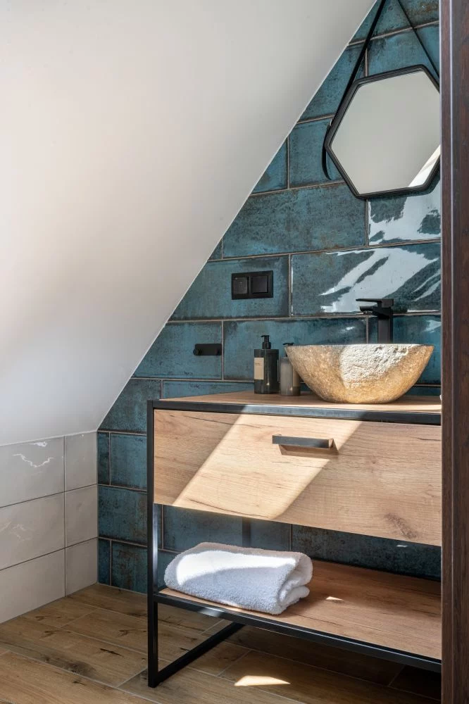 Apartament Miś Chojaczek