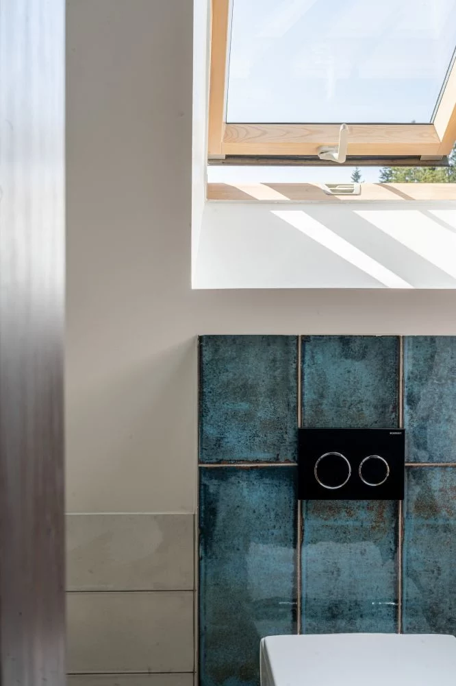 Apartament Miś Chojaczek