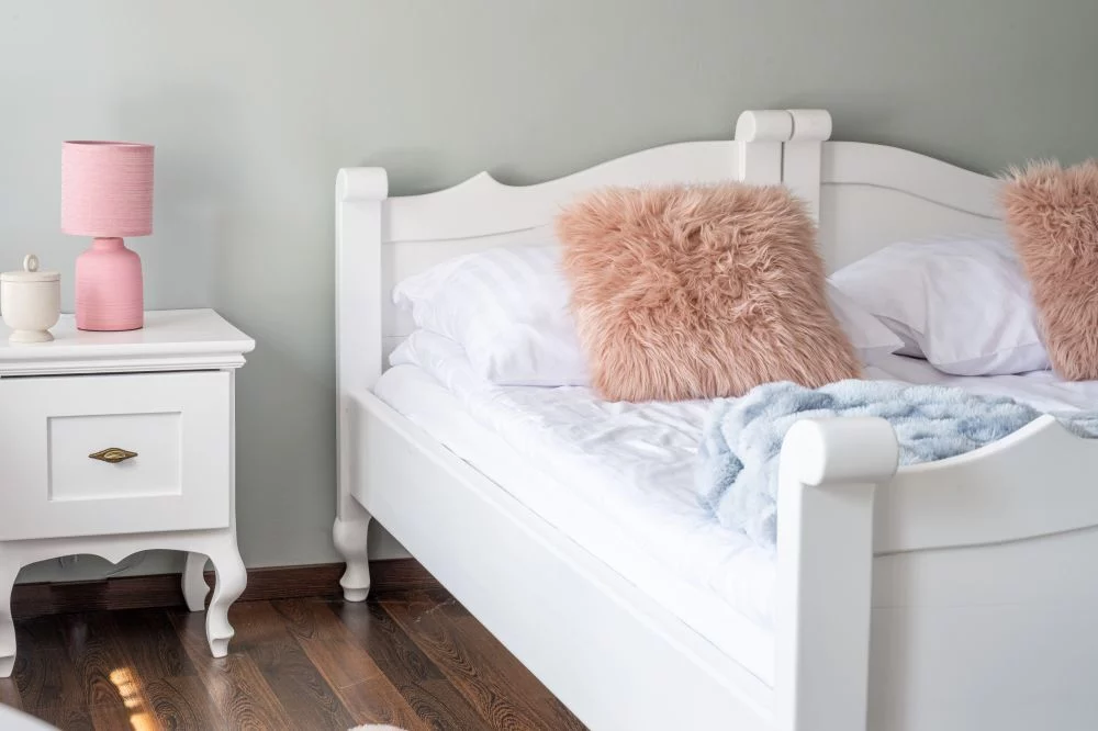 Apartament Sasanka Alpejska