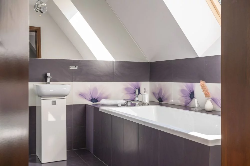 Apartament Sasanka Alpejska