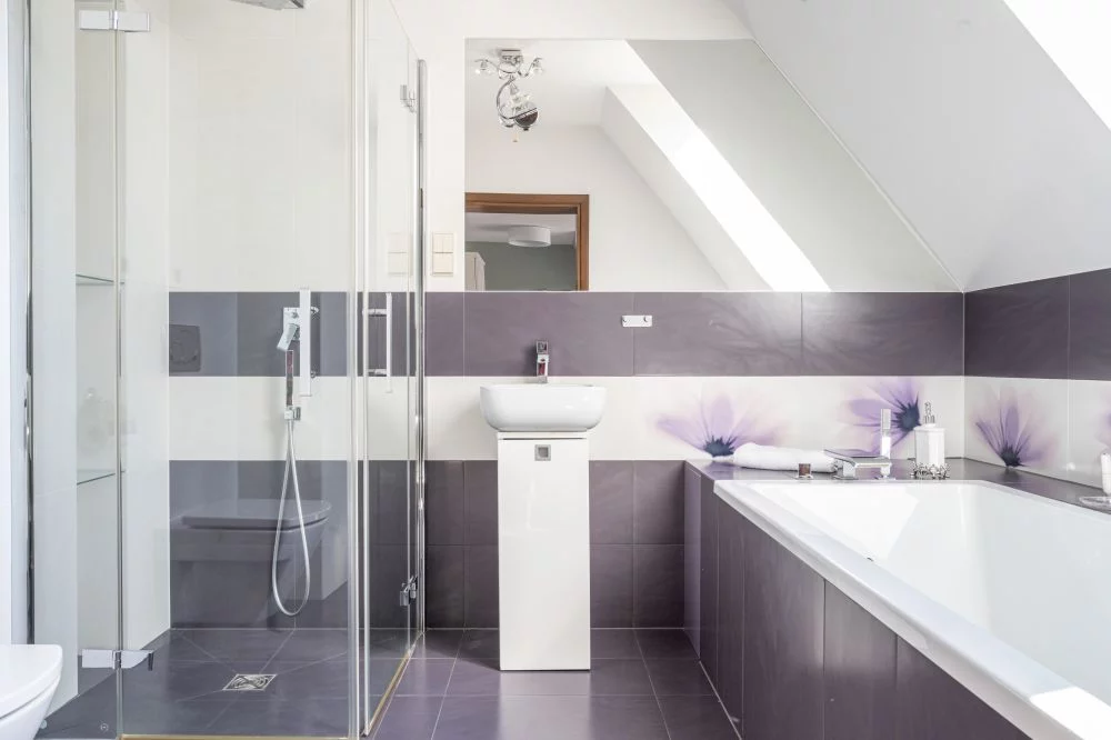 Apartament Sasanka Alpejska