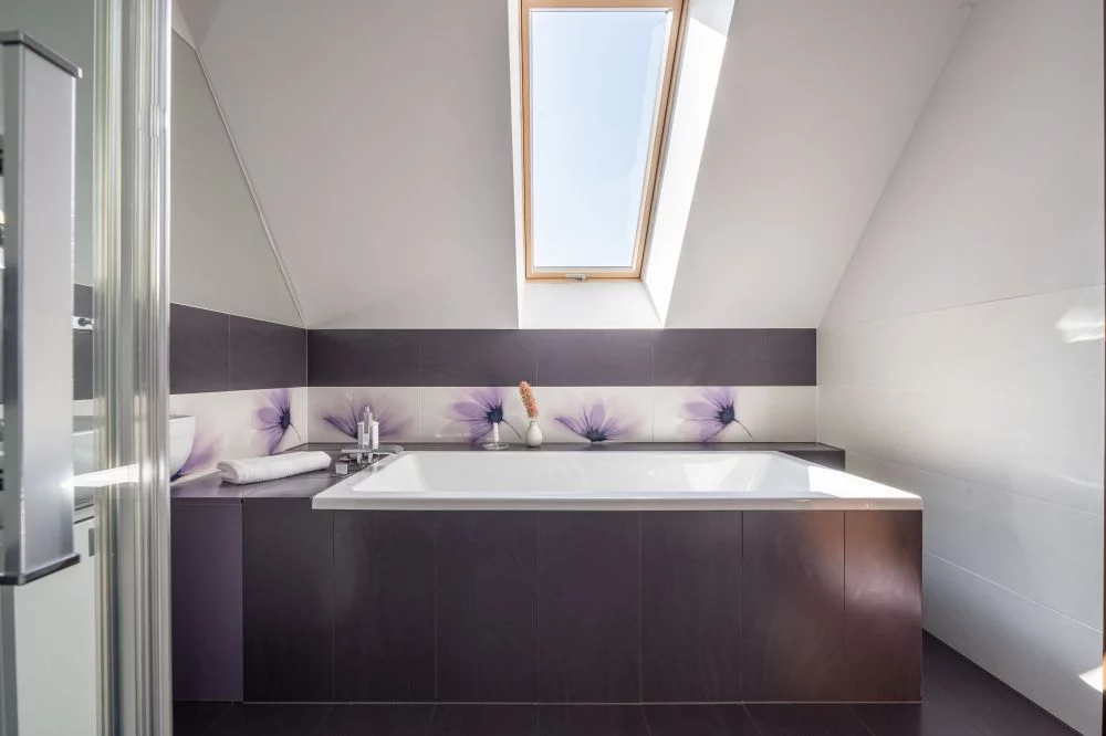 Apartament Sasanka Alpejska