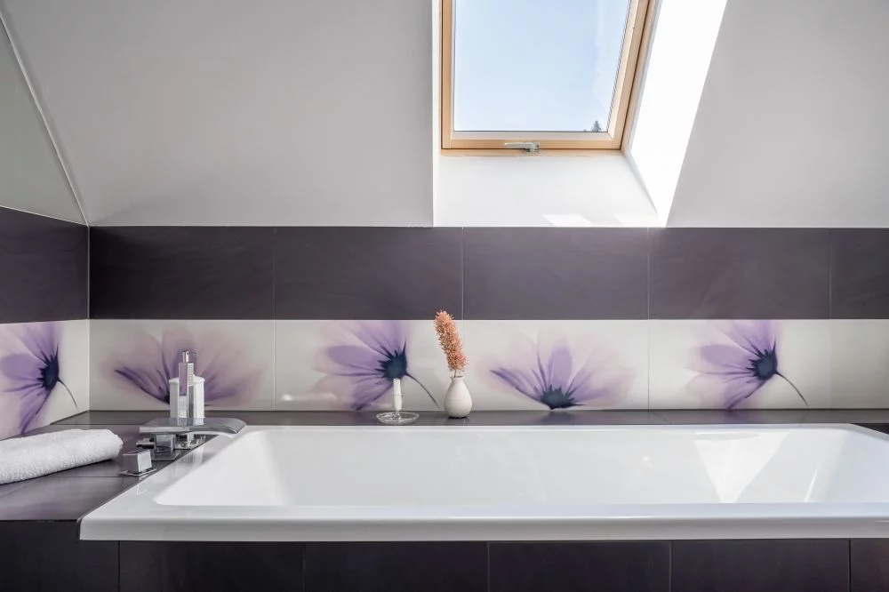 Apartament Sasanka Alpejska