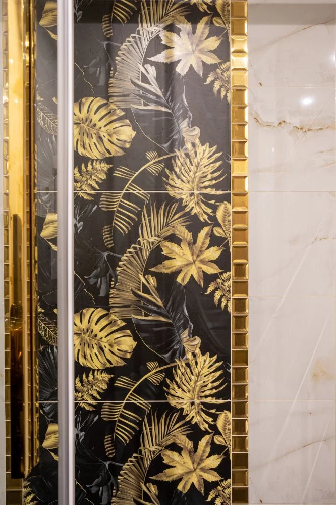 Apartament Złote Misie