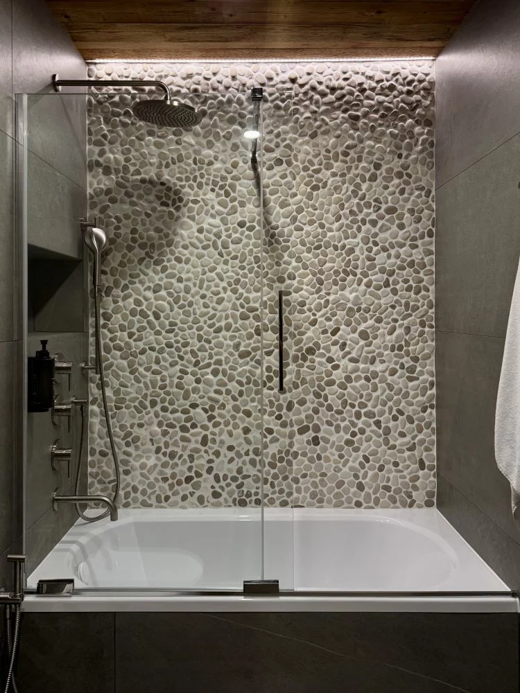 Apartament Malinowa Kozica