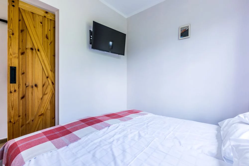 Apartament nr 3 - Tylkowa Chata