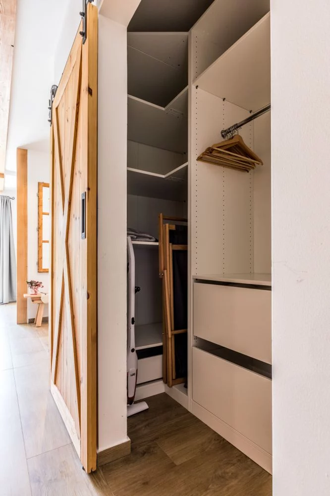 Apartament nr 3 - Tylkowa Chata