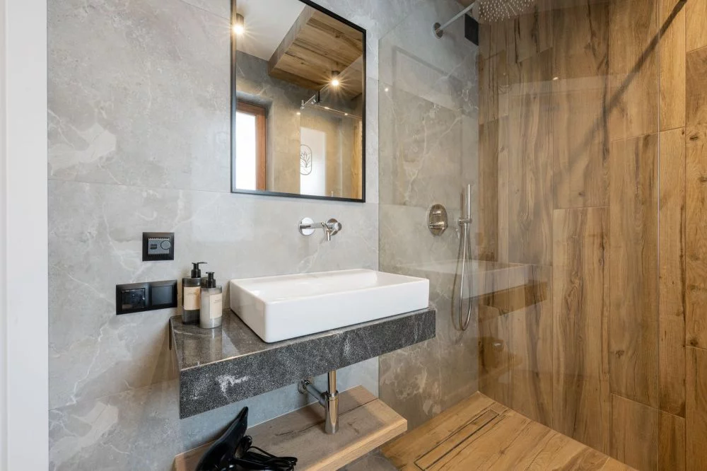 Krokusowa Dolina Apartament nr 1