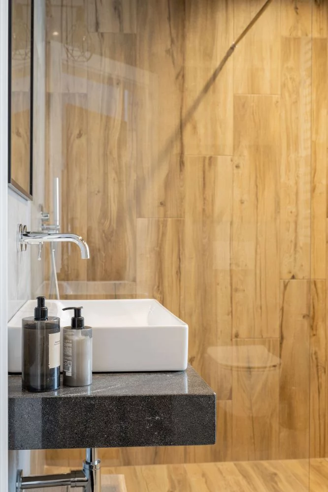 Krokusowa Dolina Apartament nr 1