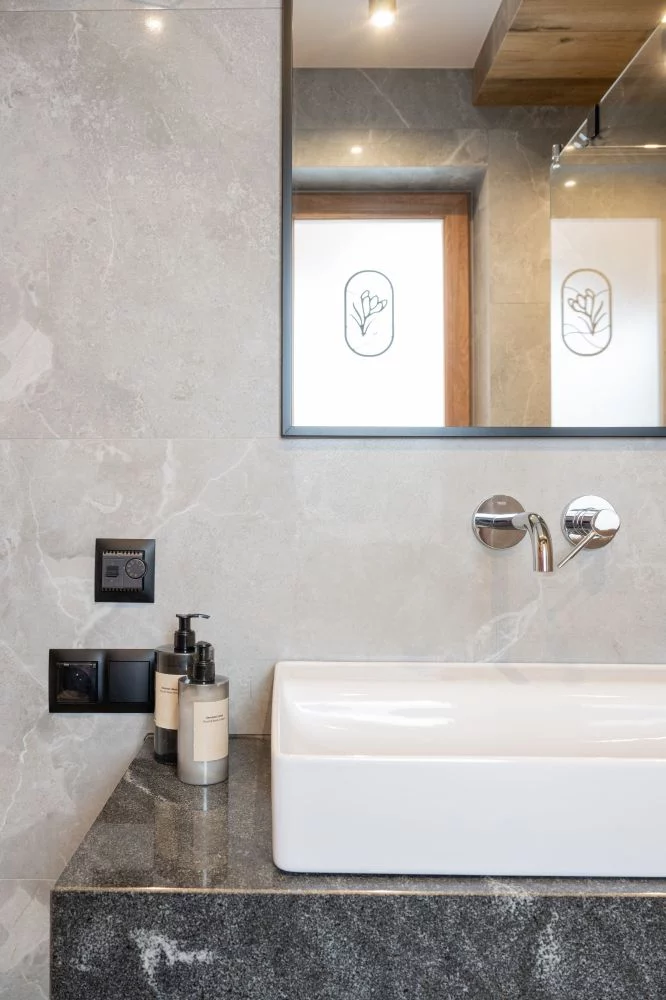 Krokusowa Dolina Apartament nr 1