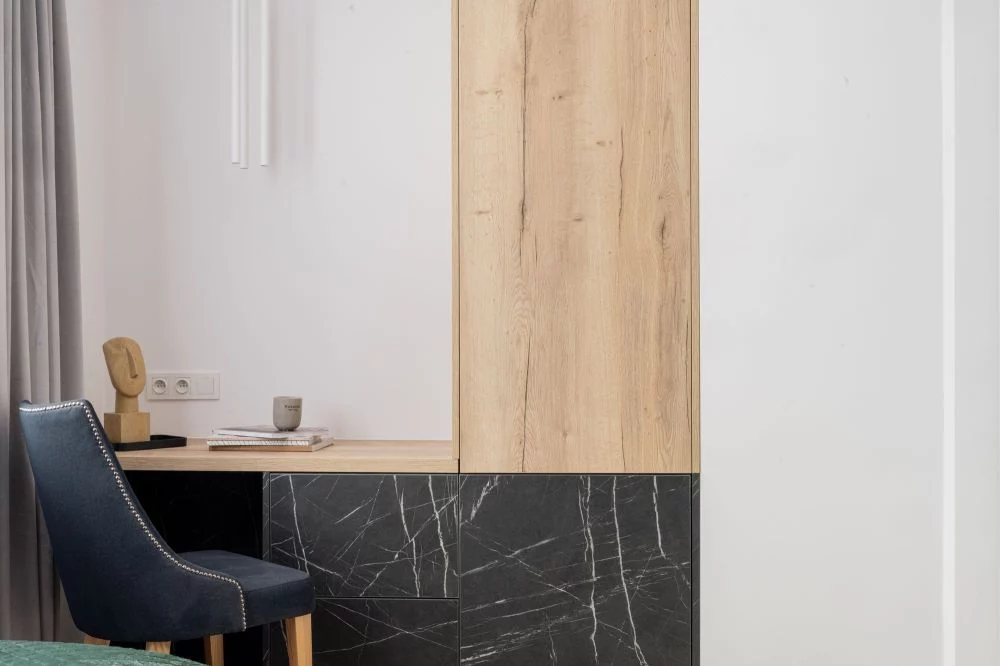 Krokusowa Dolina Apartament nr 1