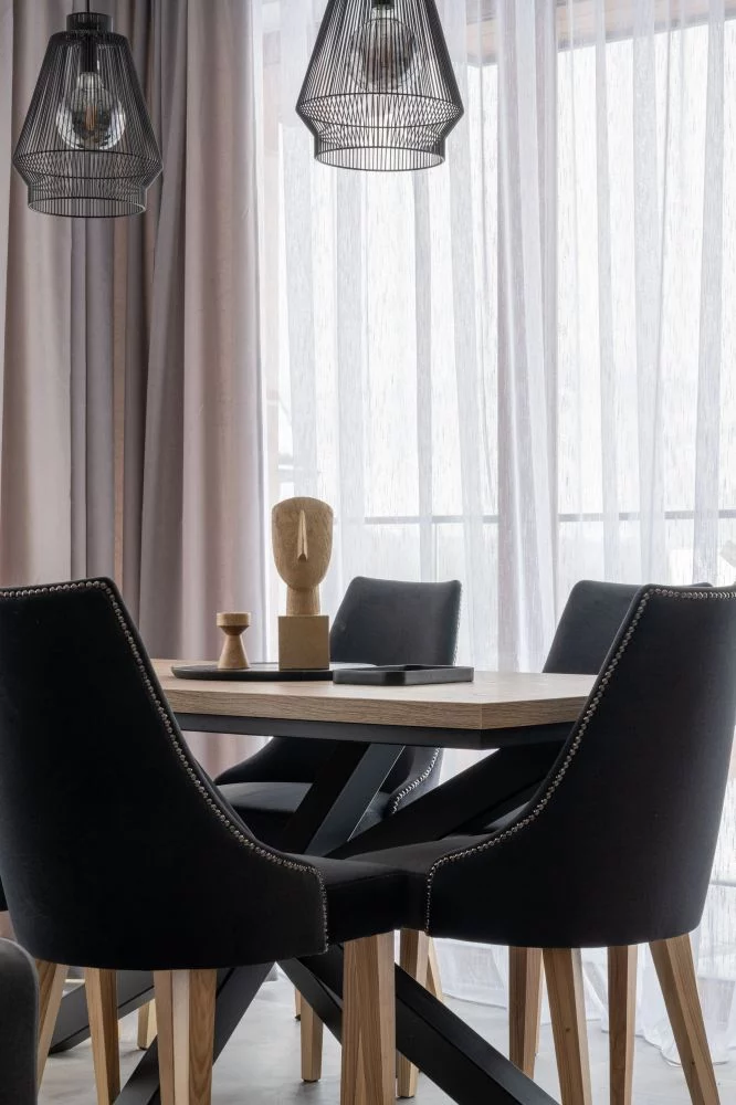 Krokusowa Dolina Apartament nr 1