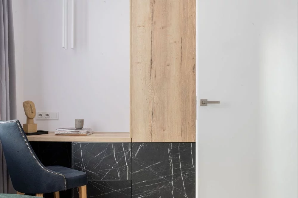 Krokusowa Dolina Apartament nr 1