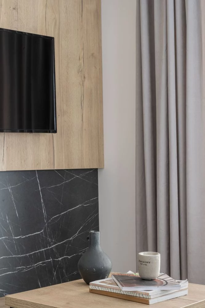 Krokusowa Dolina Apartament nr 1