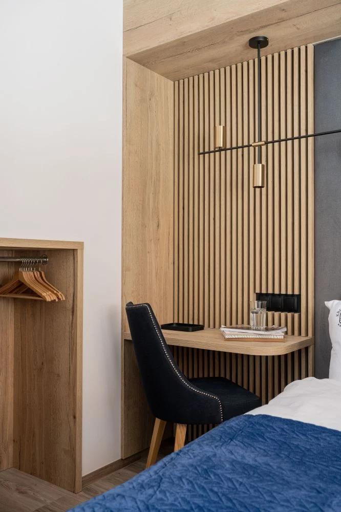 Krokusowa Dolina Apartament nr 1