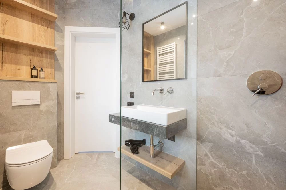 Krokusowa Dolina Apartament nr 1