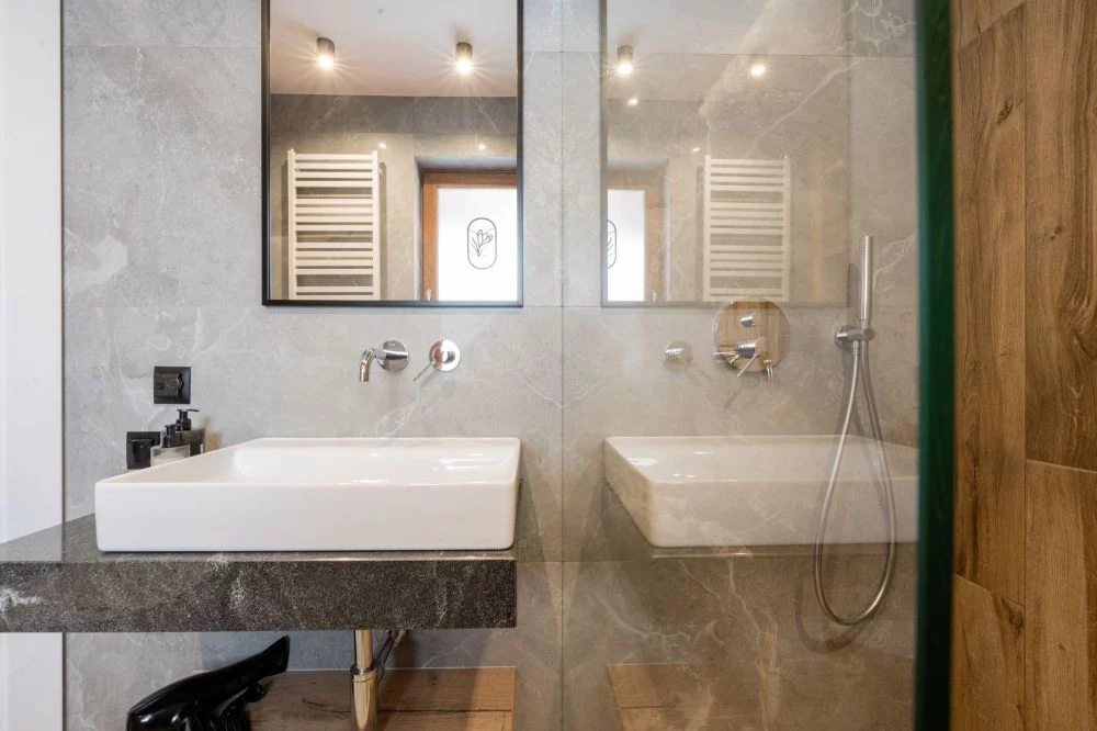 Krokusowa Dolina Apartament nr 1