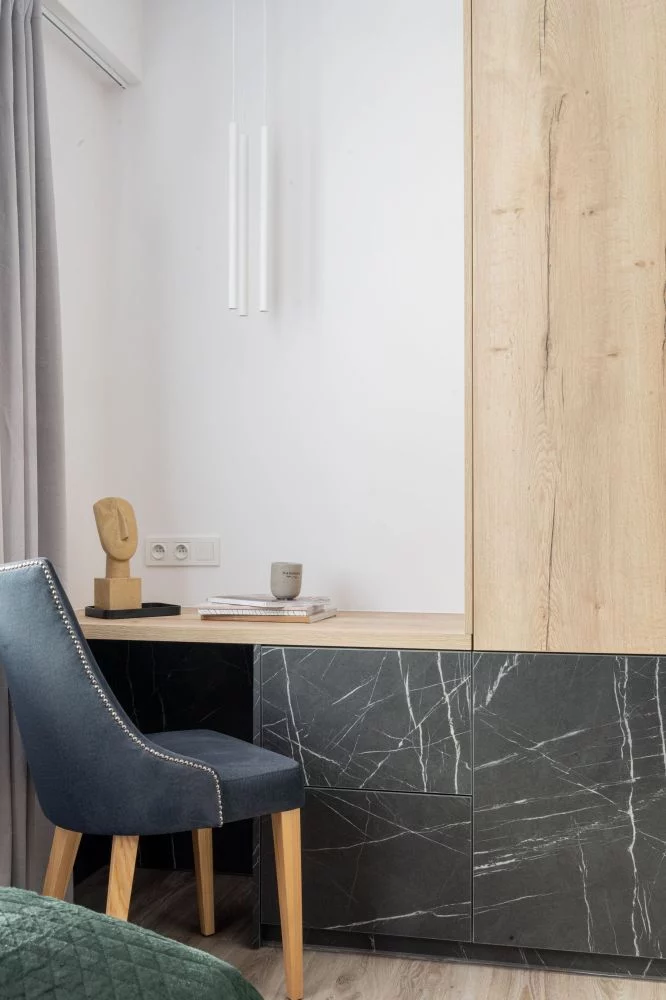 Krokusowa Dolina Apartament nr 1