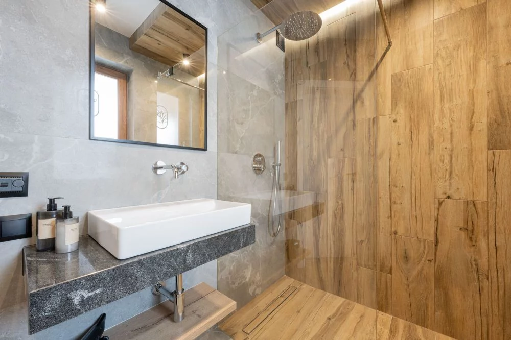 Krokusowa Dolina Apartament nr 1