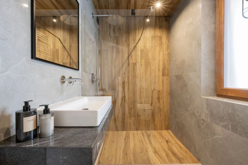 Krokusowa Dolina Apartament nr 1