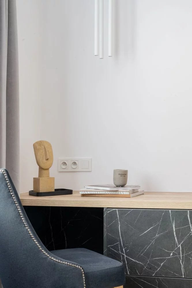 Krokusowa Dolina Apartament nr 1