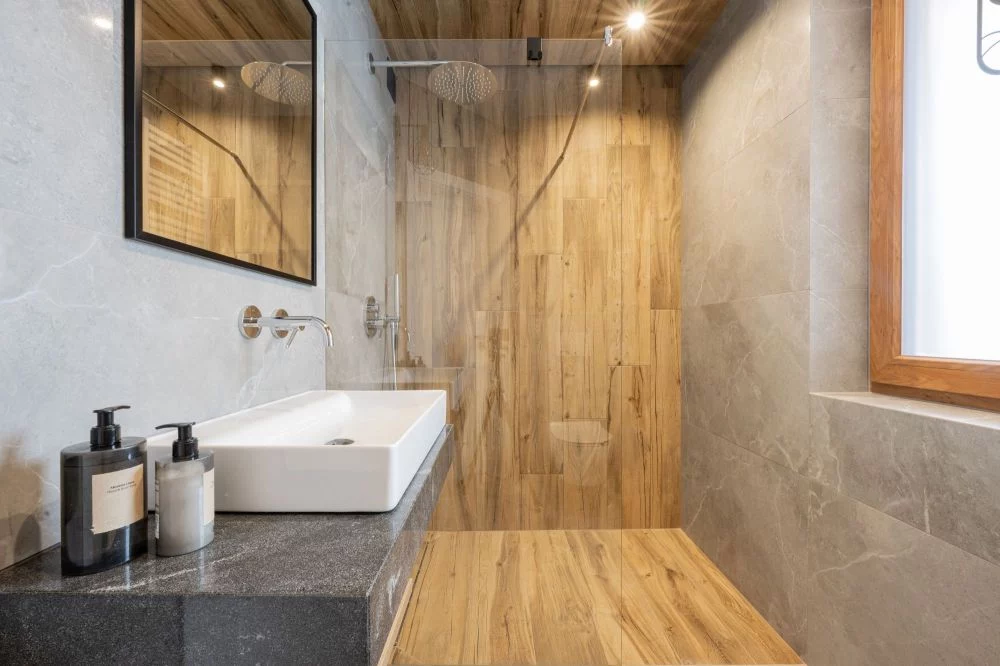 Krokusowa Dolina Apartament nr 1