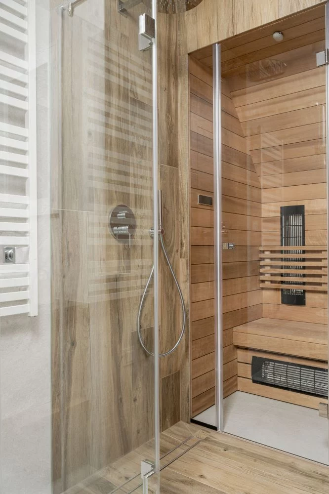 Krokusowa Dolina Apartament nr 2