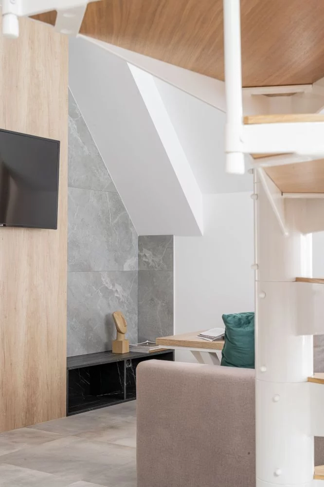 Krokusowa Dolina Apartament nr 2