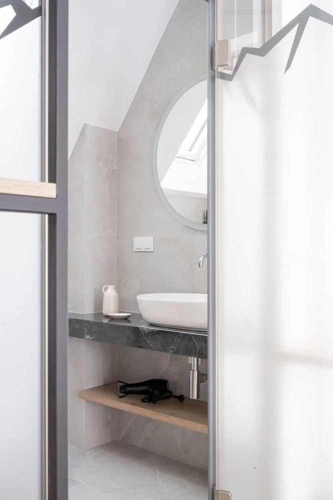 Krokusowa Dolina Apartament nr 2