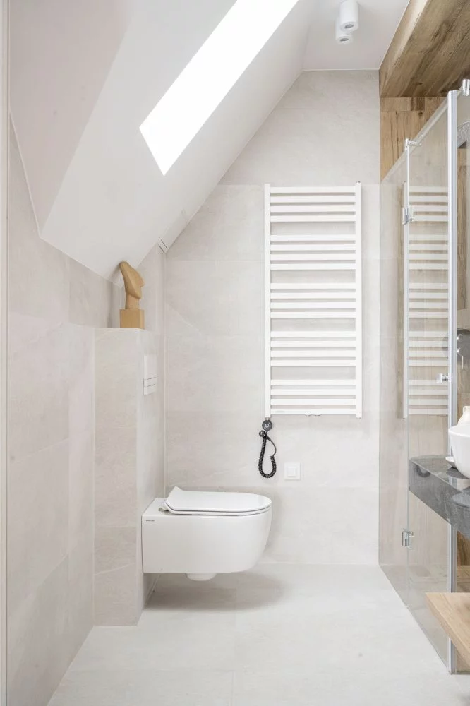 Krokusowa Dolina Apartament nr 2