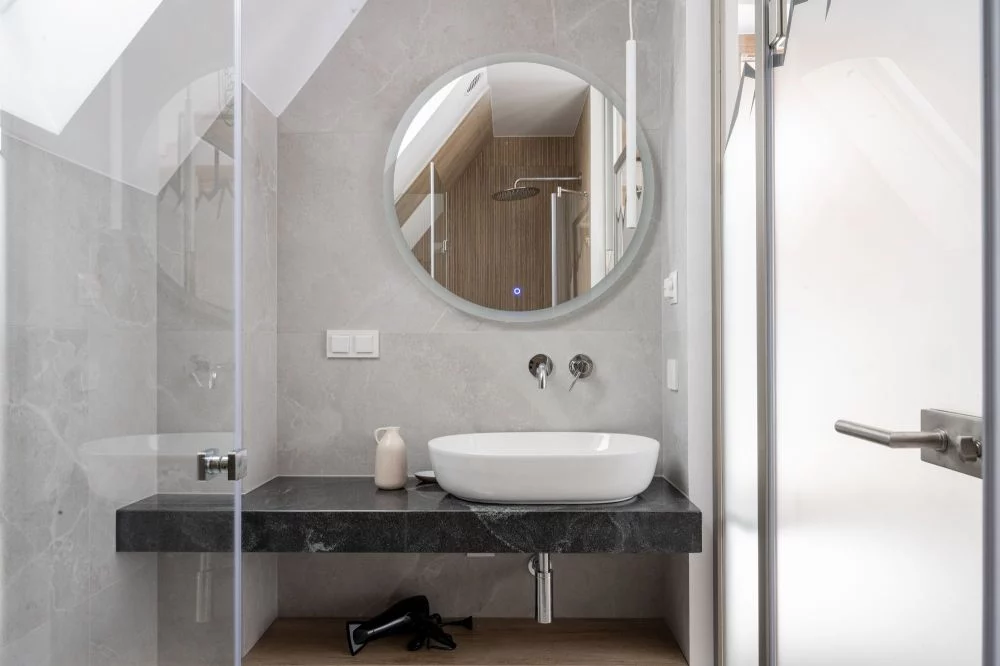 Krokusowa Dolina Apartament nr 2