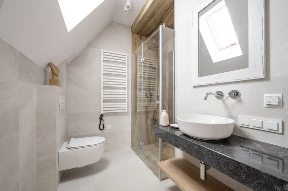 Krokusowa Dolina Apartament nr 2