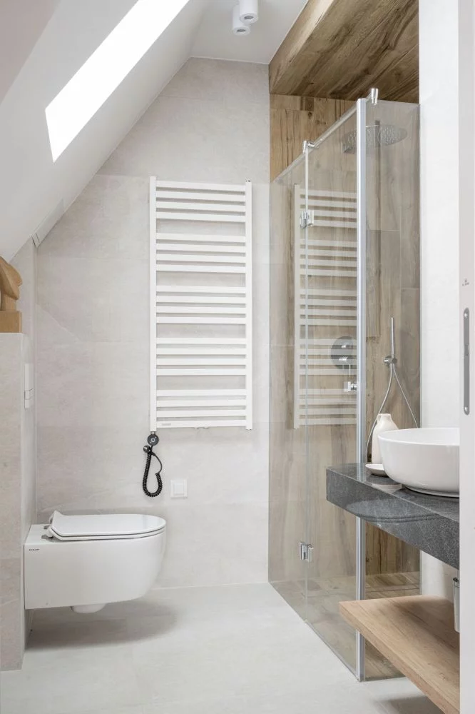 Krokusowa Dolina Apartament nr 2