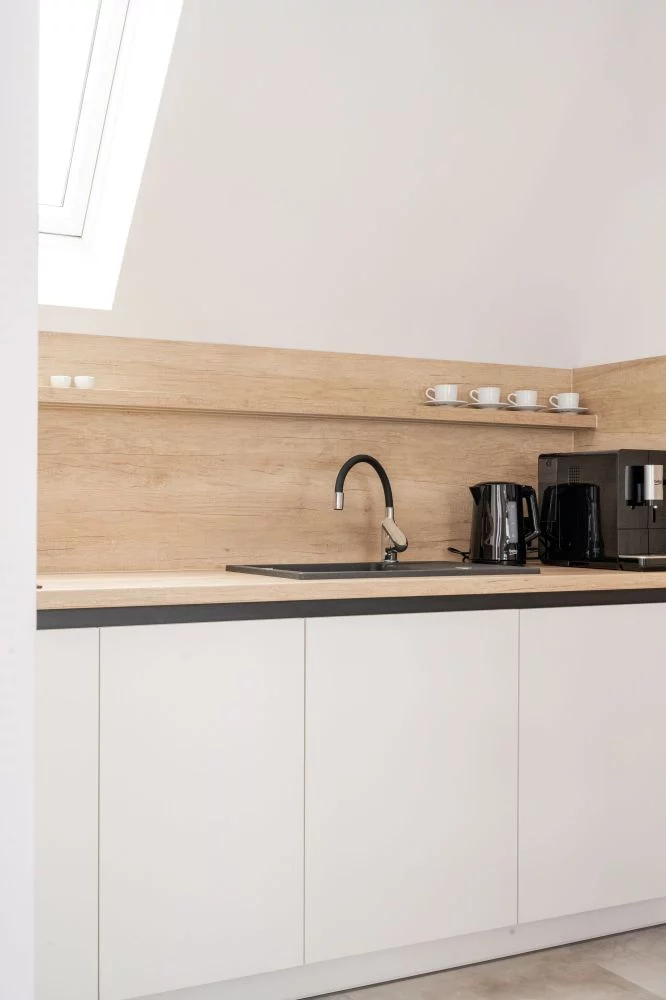 Krokusowa Dolina Apartament nr 2